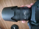 成色優(yōu)質(zhì)尼康A(chǔ)F 70-300mm f/4-5.6 G VR全畫幅 遠(yuǎn)攝長(zhǎng)焦變焦 二手單反相機(jī)鏡頭 99新尼康A(chǔ)F-S 70-300 VR(小竹炮） 套餐一 曬單實(shí)拍圖