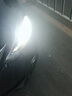 科浦仕適用起亞煥馳/凱紳/索蘭托/獅跑銳歐賽拉圖凱尊新佳樂(lè )汽車(chē)led大燈 8K銳歐 07-11款【遠近一體】2支 曬單實(shí)拍圖