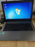 華碩（ASUS) 二手筆記本超輕薄便攜商務(wù)辦公制圖設計視頻剪輯13-15.6寸游戲本大屏幕學(xué)習本電腦 9新店長(cháng)推薦i54代-8G-256G獨顯 曬單實(shí)拍圖