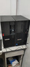 聯(lián)想ThinkStation P2 圖形工作站14代酷睿商用辦公臺式電腦主機 定制 i5-14500 14核20線(xiàn) 2.6-5.0G 8G內存丨256G SSD丨 集顯 曬單實(shí)拍圖