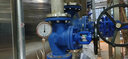 冠贏(yíng)SJB-50Z沖床手動(dòng)充脂器加油槍YGL-L精雕機黃油泵手動(dòng)補脂泵打油槍 SJB-50Z 曬單實(shí)拍圖