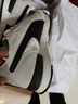 PUMA彪馬 R78 Wind Nylon 男女同款低幫鞋輕便運動休閑滑板鞋 392901-01 43 曬單實拍圖