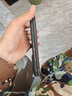 PinJoyvivoxfold2手機殼Xfold2凱夫拉芳綸纖維耐磨保護套定制電路紋碳纖維超薄防摔簡(jiǎn)約商務(wù)男硬殼新款 【電路紋定制款】火山口/稀缺細紋600d 曬單實(shí)拍圖