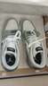 耐克NIKE【滔搏運動(dòng)】 男子AIR JORDAN LEGACY 312 LOW籃球鞋 HV5970-101 42.5 曬單實(shí)拍圖