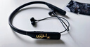 森海塞爾（Sennheiser）EPOS音珀聯(lián)名款ADAPT 460頸掛式商務藍牙耳機 IE80SBT升級款 入耳式主動降噪耳麥 清晰商務通話 ADAPT 460 曬單實拍圖