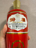 汾酒出口型炙熱紅 清香型白酒 紅玻53度500ml*6瓶非原箱發(fā)貨  曬單實(shí)拍圖