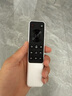 Rigal（瑞格爾）P9 投影儀家用智能家庭影院電視辦公培訓(xùn)投影機(jī)（真1080P  AI語音智能 650CVIA） 曬單實(shí)拍圖