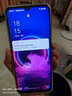 OPPO A57 雙模5G手機(jī) 天璣810 5000mAh大電池 200%的超級(jí)音量oppoa57 靜夜黑 8GB+256GB 曬單實(shí)拍圖