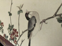 唐詩三百首詳析（經典唐詩選本與學者名注的珠聯(lián)璧合，古詩學習的入門優(yōu)選） 曬單實拍圖