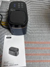 飛利浦（PHILIPS）水暖電熱毯雙人電褥子水循環(huán)電褥子水熱毯床墊恒溫輕音智能恒溫 抗菌面料加厚雙控【1.8m*2m】 曬單實(shí)拍圖