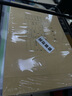 用友表單25張憑證封皮A4橫版DX01036牛皮紙面底相連財(cái)務(wù)會(huì)計(jì)記賬憑證裝訂封面封皮本配套憑證紙KPJ106H 曬單實(shí)拍圖