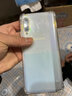 索聚適用 三星A80/A90手機(jī)殼四角防摔透明軟殼4g/5g男手機(jī)套全包邊防摔殼后蓋保護(hù)殼潮殼 三星A90 5G版 曬單實(shí)拍圖