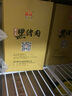 LAI·WU·HEI-名特優(yōu)新 萊蕪黑豬腿肉2.5斤+五花肉1.5斤 禮盒裝 曬單實(shí)拍圖