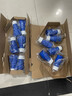 DTVS大唐衛士工業(yè)連接器 16A/32A公母頭PDU插座三芯插頭工業(yè)插頭 32A工業(yè)連接器母頭 曬單實(shí)拍圖