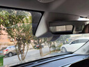 alhua零跑行車(chē)記錄儀適用c11c01t03c10隱藏式免走線(xiàn)專(zhuān)車(chē)專(zhuān)用高清 曬單實(shí)拍圖