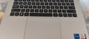 二手小米/紅米RedmiBook Pro14/15高分屏超薄便攜時(shí)尚商務(wù)辦公學(xué)習游戲筆記本電腦9新 21款小米14 I5-11代16+512銳炬 配置 曬單實(shí)拍圖