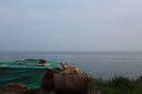 佳能Canon EOS M3 M5 M50二代 M6 M100 M200 入門(mén)級學(xué)生旅游二手微單相機 佳能M50二代+15-45套機（黑/白） 99新 曬單實(shí)拍圖