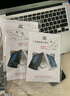 得麗瓏工控一體機(jī)嵌入式工業(yè)電腦觸摸屏顯示器防塵安卓系統(tǒng)產(chǎn)線工位機(jī)生產(chǎn)車間mes智能自動(dòng)化可視化觸控 12英寸（桌面/壁掛/嵌入式可選） 賽揚(yáng)雙核J1800/4G/64G/Wifi 曬單實(shí)拍圖