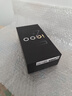 vivoiQOO Z9x 二手手機 6000mAh  4nm第一代驍龍 6 磐石緩震架構 電競手機 曜夜黑 8GB+128GB（官方在保帶原裝充電器） 99新 曬單實(shí)拍圖