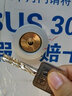 羅帝斯羅帝斯電控鎖一體機(jī)刷卡鎖小區(qū)遙控鎖出租屋家用防盜門電源智能鎖 A2雙頭ID配一體鎖電源【升級(jí)版】 曬單實(shí)拍圖