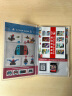 任天堂（Nintendo） Switch游戏卡带NS游戏软件海外通用版本全新原装实体卡 马里奥赛车8 马车8豪华版 实拍图