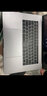 蘋(píng)果Apple MacBook Pro 二手蘋(píng)果筆記本電腦 13寸/15寸 辦公設計剪輯編程 95新 16款H42/W82 i7/16+512G 15寸 曬單實(shí)拍圖