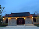 得力（deli）鬧鐘學(xué)生起床神器兒童男孩新款電子智能時(shí)鐘鬧鈴桌面 簡(jiǎn)約白【一鍵貪睡/單組鬧鈴】 曬單實(shí)拍圖