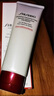 科顏氏（Kiehl's）金盞花潔面啫喱 清潔舒緩洗面奶護(hù)膚品 金盞花潔面乳230ml*2 曬單實拍圖