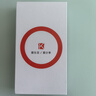 鍇美適用蘋(píng)果15promax手機殼真皮翻蓋式皮套iphone14全包鏡頭防摔plus保護套商務(wù)男女款 【奢華黑】頭層牛皮-免翻蓋接聽(tīng) 蘋(píng)果15plus 曬單實(shí)拍圖