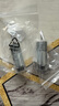 MAKEBLOCK童心制物機(jī)器人編程機(jī)器人 定制零件套裝 曬單實(shí)拍圖