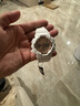 卡西歐（CASIO） 手表 G-SHOCK系列MINI防水防震多功能運動男女表 送禮物女友 GMA-S120MF-7A2 曬單實拍圖
