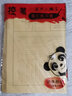 晴學(xué)初學(xué)者毛筆控筆訓(xùn)練描紅字帖宣紙毛筆楷書入門基礎(chǔ)練習(xí)書法毛邊紙 毛筆控筆字帖【120張】8種練習(xí)內(nèi)容 控筆訓(xùn)練1袋 曬單實拍圖