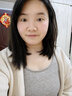 APKF大碼女裝胖mm春秋季微胖女生穿搭2024新款針織毛衣開(kāi)衫顯瘦遮肚子 卡其色吊帶+卡其色外套+咖色百褶 XL 建議120-140斤 曬單實(shí)拍圖
