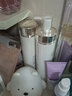 CEMOY澳詩茉白金流明精華澳洲水乳護膚品保濕舒緩套裝爽膚水乳液女補水 水120ml+乳液120ml 曬單實拍圖