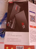 修派適用于三星E7電池e7000換s6直屏手機i1952 i9158 i9150P G3858 S7562i s7572 i699 i8160 sch-i739 適用三星E7電池【BE-BE700ABE】電池 單塊電池 曬單實(shí)拍圖