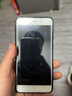 vivo Y55全網(wǎng)通4G 安卓手機(jī) 二手手機(jī) 備用機(jī) 老年學(xué)生工作手機(jī)（刷抖音，玩游戲勿拍） 黑色【顏色隨機(jī)評(píng)價(jià)有禮】 2GB+16GB（全網(wǎng)通） 9成新 曬單實(shí)拍圖