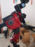 SkyWatcher 星達(dá)大星野赤道儀WIFI版星空延長時間曝光攝影拍星座星空星云 套餐三全功能優(yōu)選版 曬單實拍圖
