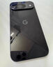 谷歌/Google Pixel 9移動(dòng)聯(lián)通雙4G手機原生安卓系統支持電信網(wǎng)絡(luò )曜石黑（12G+128G） 曬單實(shí)拍圖