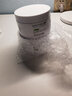 李醫(yī)生（DOCTOR LI）補水蘆薈凝膠男女溫和清爽曬后呵護保濕蘆薈膏乳液面霜 250g 曬單實拍圖