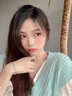 之巖純色銀手鏈女新款小眾女生閨蜜輕奢時(shí)尚手飾品老婆生日禮物送女友 守護一生手鏈-紫鋯 【精美禮盒】 曬單實(shí)拍圖