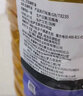 戈壁工坊 亞麻籽油2L5L桶裝冷榨一級油食用油胡麻油進(jìn)口原料 有機亞麻籽油2.7L*2桶 曬單實(shí)拍圖