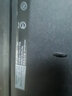 聯(lián)想 SSD SATA接口固態(tài)硬盤(pán) 適用戴爾Inspiron靈越14R 15R筆記本升級固態(tài)硬盤(pán) 靈越14 5000(5457) 480G固態(tài)硬盤(pán)（預裝系統請留言） 曬單實(shí)拍圖