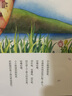 【新華書(shū)店】廣東粵韻書(shū)香六年級智慧閱讀六年級課外閱讀書(shū)目 小兵雄赳赳 少年與海 童年河精編珍藏版 八臂哪吒 翡翠地 5.城墻上的光-浙江少年兒童出版社 曬單實(shí)拍圖