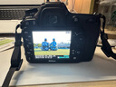 尼康 Nikon D610 D500 D300S D7100 D7500 全畫(huà)幅/半畫(huà)幅二手單反相機 D7200 【單機】不含鏡頭 95新 曬單實(shí)拍圖