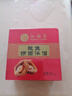 江船長(zhǎng) 即食熬制鮑魚(yú)罐頭5只裝紅燒鮑魚(yú)汁撈飯加熱即食海鮮預(yù)制菜 紅燒鮑魚(yú)1罐 曬單實(shí)拍圖