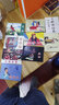 古代故事畫(huà)庫(kù)6（共8冊(cè)）小人書(shū)連環(huán)畫(huà)一版一印函裝人民美術(shù)出版社火燒赤壁李秀成馬蘭花 包郵 曬單實(shí)拍圖