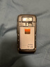 適用適用諾基亞BP-4L電池 E63 E71 N97 E72 E52 6760s E55 E90 N97i電 1個(gè)電池【1500毫安】 曬單實(shí)拍圖
