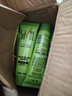 章華（SAVOL）章華生態(tài)鎖色洗發(fā)乳100ml發(fā)色護(hù)理 8瓶 曬單實(shí)拍圖