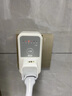 普彩智能定時(shí)器插座電動(dòng)車手機(jī)電源充電保護(hù)倒計(jì)時(shí)關(guān)控制插座自動(dòng)斷電家用220v充電插座 數(shù)顯標(biāo)準(zhǔn)款（5孔小時(shí)款） 曬單實(shí)拍圖