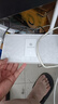 華為wifi6+路由器千兆5G無(wú)線(xiàn)3000兆穿墻王增強器家用雙頻大功率wifi信號放大器mesh組網(wǎng)中繼放大器 極速版【wifi6+3000M】 曬單實(shí)拍圖